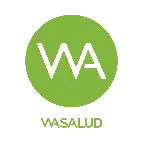 WASALUD